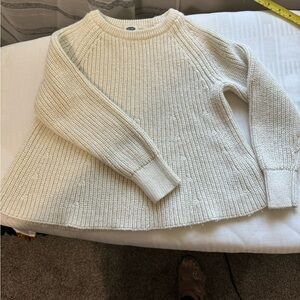 Old Navy, Size girl M (8)